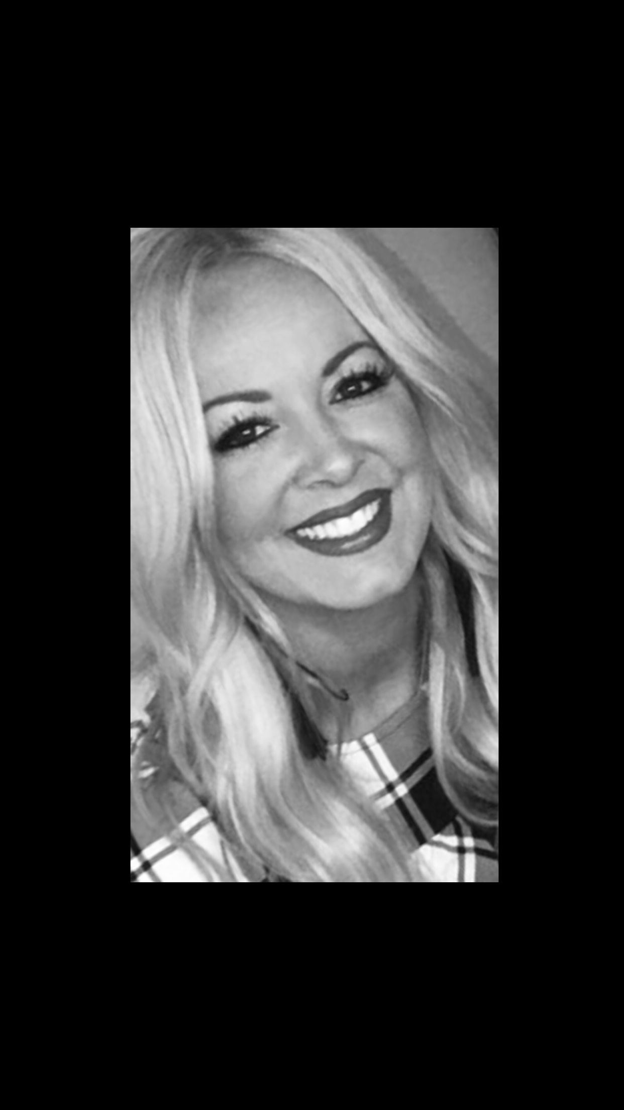 Heather Compton Duke