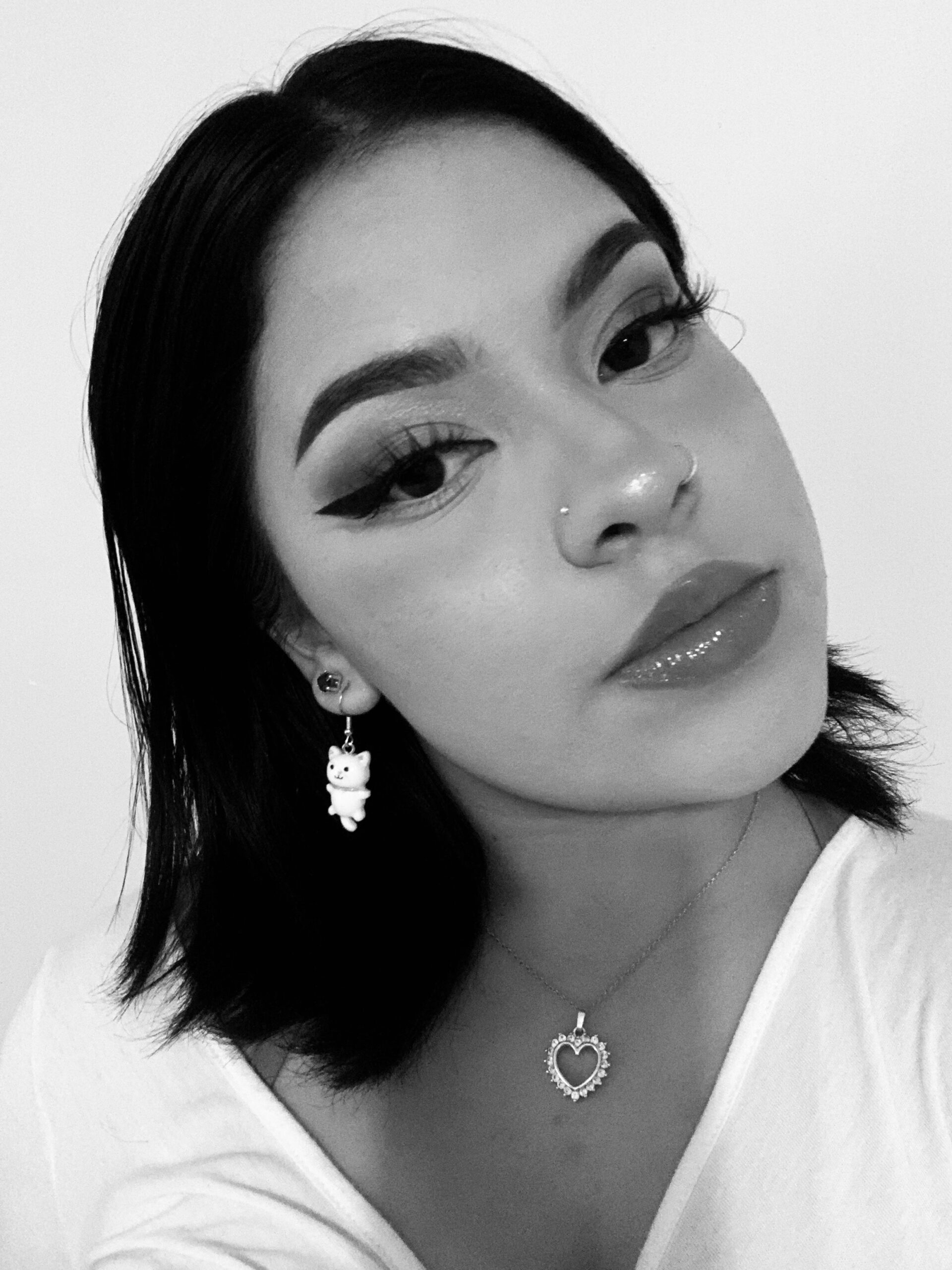 Daya Gonzalez